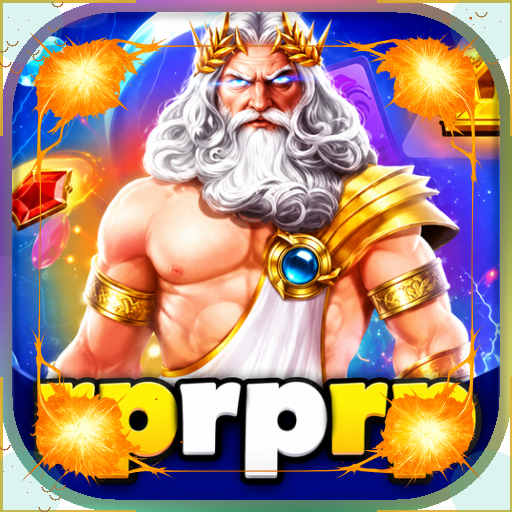 rprprp — galeri pratinjau - APK Resmi