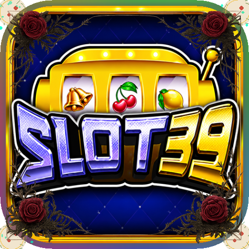 slot39 — mitra unggulan